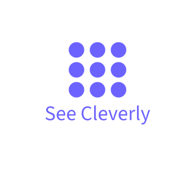 See Cleverly