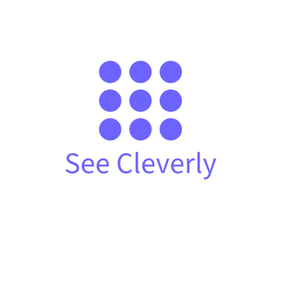 See Cleverly